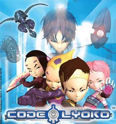 47910-lyokolarge.jpg, 42 KB