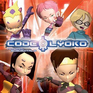 47914-671417foro20code20lyoko.jpg, 42 KB