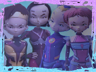 47915-1788605170.gif, 137 KB