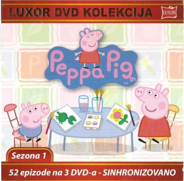 47956-pp.jpg, 69 KB
