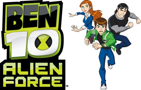 Ben10_Good.jpg, 148 KB