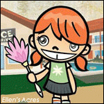 Ellen_acres_150.gif, 18 KB
