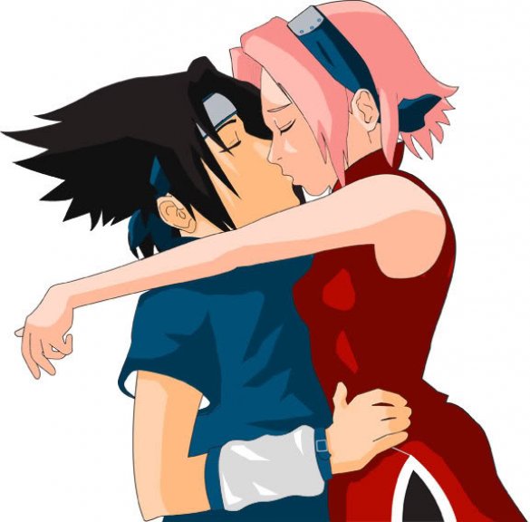 Sakura_e_Sasuke_149.jpg, 43 KB