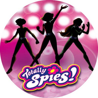 Totally-Spies!-2009-Cd-Cover-1223.jpg, 43 KB