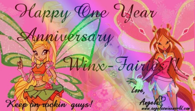 Winx Fairies.jpg, 94 KB