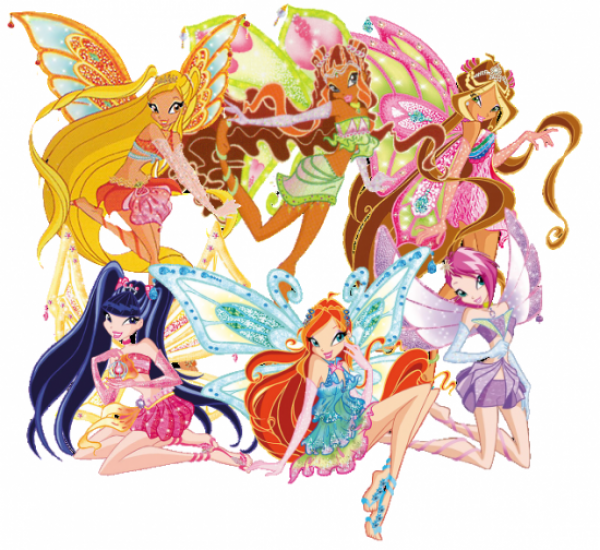 Winx-club-enchantix_33577-L.png, 410 KB