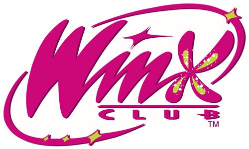 WinxLogo.jpg, 39 KB