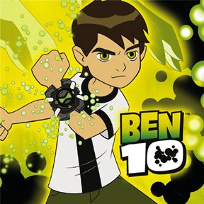ben10_10.jpg, 52 KB