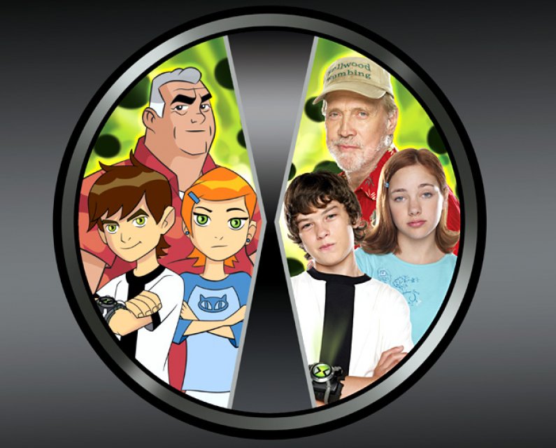 ben10live.jpg, 134 KB
