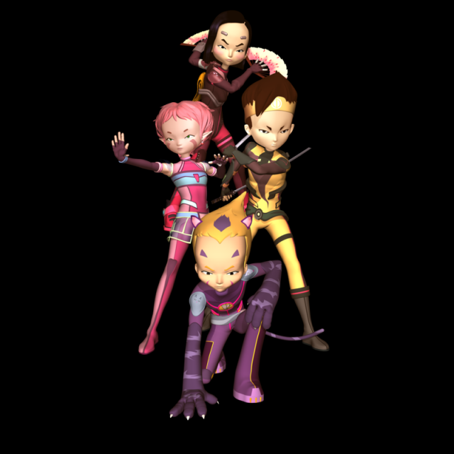 code_lyoko.png, 265 KB