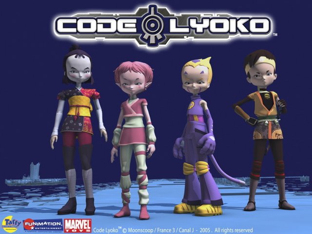 group-code-lyoko-fan-club-2574085-1024-768.jpg,  bytes
