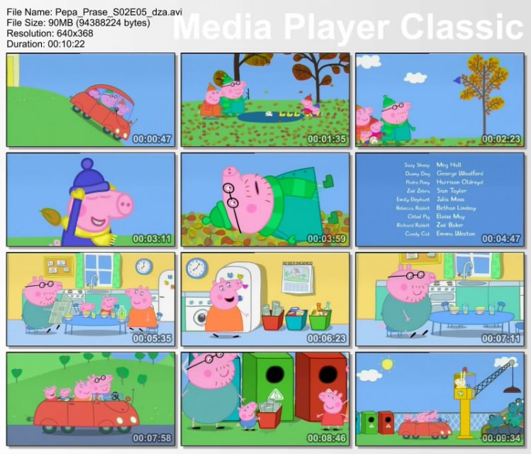 pepa0205.jpg, 153 KB