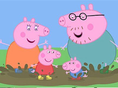 peppa pig.jpg, 23 KB
