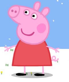 peppa-pig.jpg, 7 KB