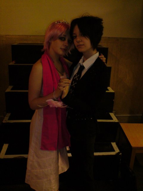 sakura-and-sasuke.jpg, 130 KB