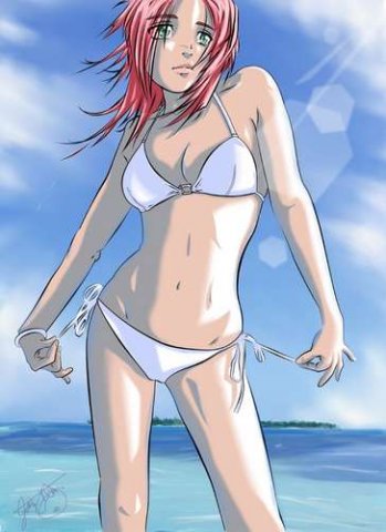sakura-sexy.jpg, 23 KB