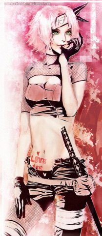 sexy sakura.jpg, 70 KB