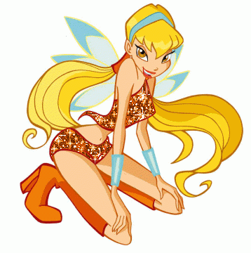 stella_winx_club_1.gif, 40 KB