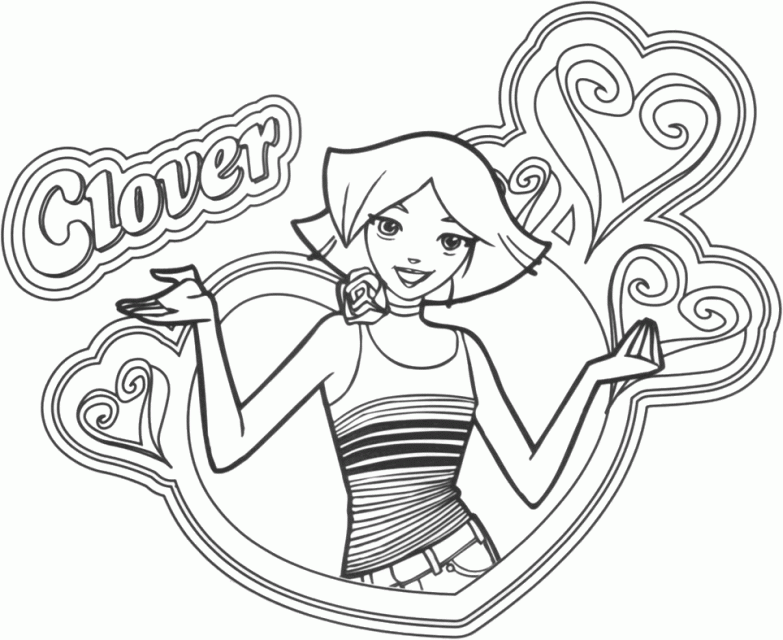 totally-spies-0015.gif, 102 KB
