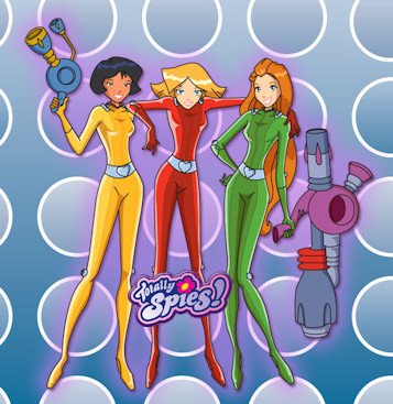 totally-spies-4-cut-thumbnail.jpg, 74 KB