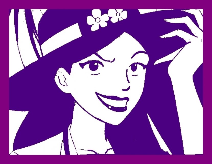 totally-spiez-totally-spies-2432960-700-540.jpg, 119 KB