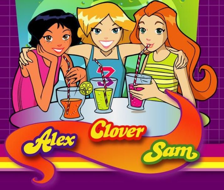 totally_spies-200905010929403.jpg, 71 KB
