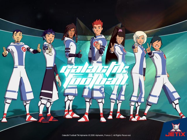 wallpaper01_1024_768.jpg, 260 KB
