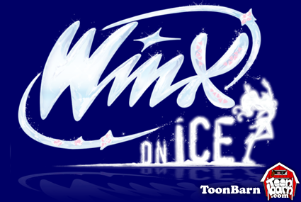 winx-on-ice.png, 109 KB