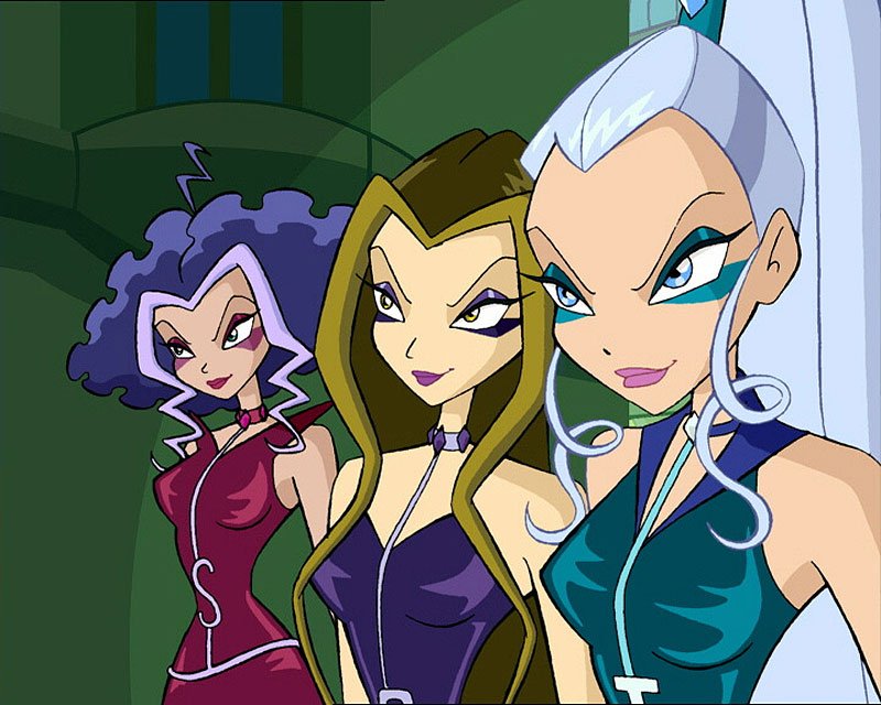 winx1.jpg, 118 KB
