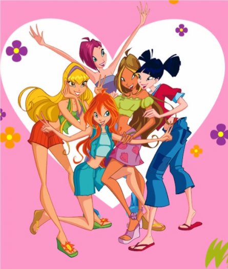 winx2.jpg, 204 KB