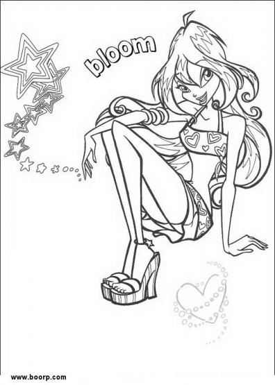 winx_da_colorare_2.JPG, 70 KB